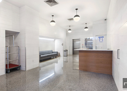 East 87th Street - Photo 1