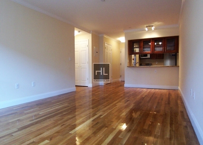 Cooper Street - Photo 1