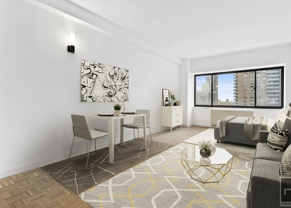 East 87th Street - Photo 1