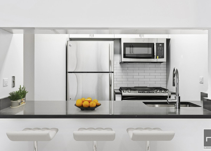 East 87th Street - Photo 1