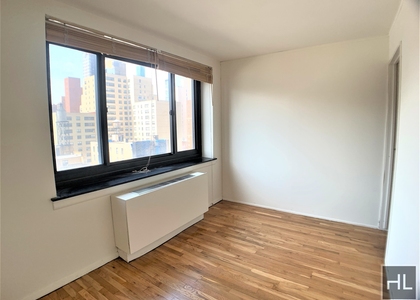 East 30th Street - Photo 1