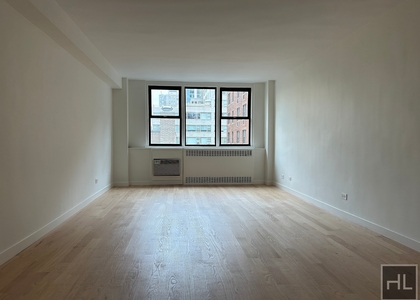 East 79th Street - Photo 1
