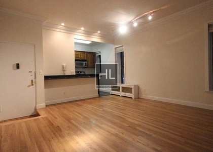 West 85th Street - Photo 1