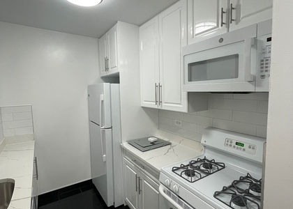East 71st Street - Photo 1