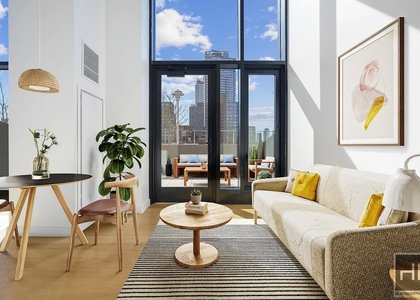 Eagle Street - Photo 1