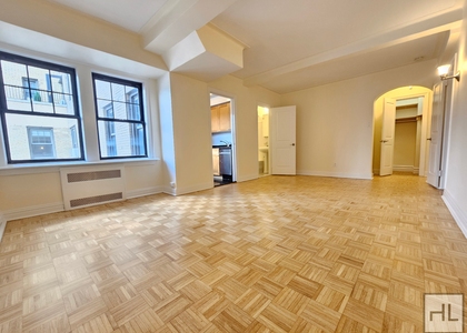 Christopher Street - Photo 1