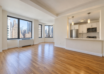 333 East 56th Street - Photo 1