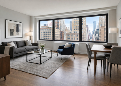 333 East 56th Street - Photo 1