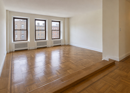 333 East 56th Street - Photo 1