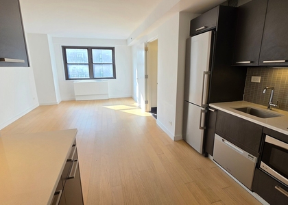 East 39th Street - Photo 1