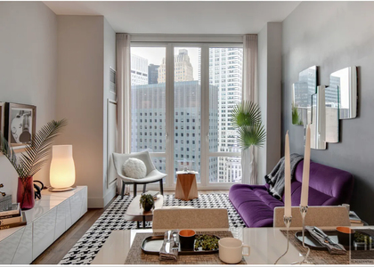 East 44th Street - Photo 1
