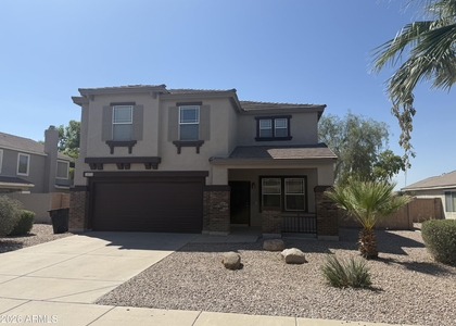3873 E Latham Way - Photo 1