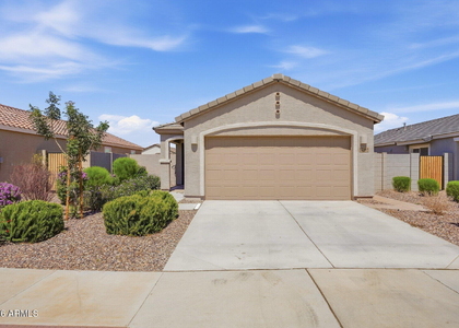 12168 E Sunflower Lane - Photo 1