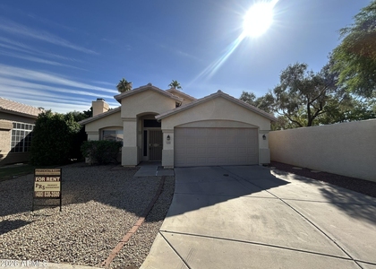 51 N Del Pueblo Place - Photo 1