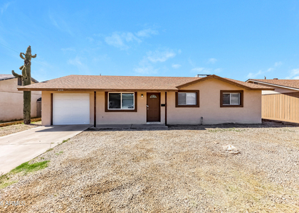 3749 W Butler Drive - Photo 1