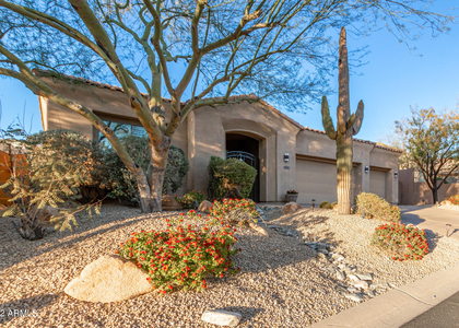 10602 E Blanche Drive - Photo 1