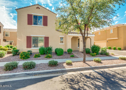 3119 E Harrison Street - Photo 1