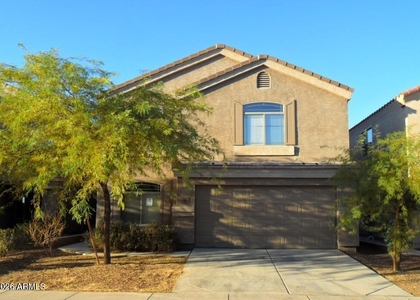 12926 W Fleetwood Lane - Photo 1