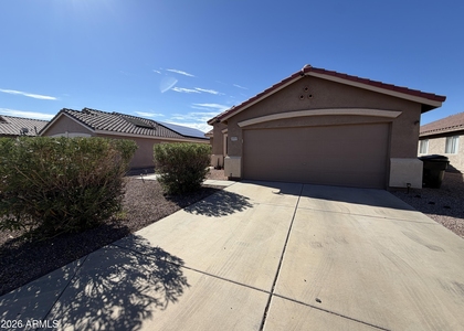 13825 W Ironwood Street - Photo 1