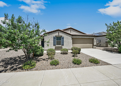 25568 W Euclid Avenue - Photo 1
