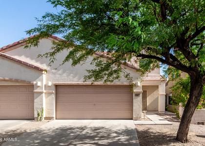 7007 W Mercer Lane - Photo 1