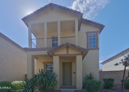 10041 W Williams Street - Photo 1