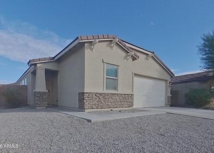2422 S 236th Drive - Photo 1