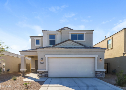 30907 W Amelia Avenue - Photo 1