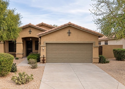 17540 W Canyon Lane - Photo 1