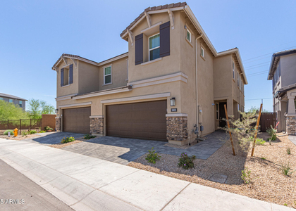 5835 E Rose Garden Lane - Photo 1