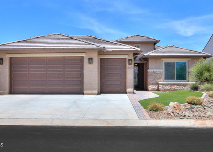 5656 W Posse Drive - Photo 1