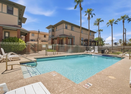 724 S Beck Avenue - Photo 1