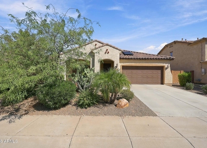 25954 W Potter Drive - Photo 1