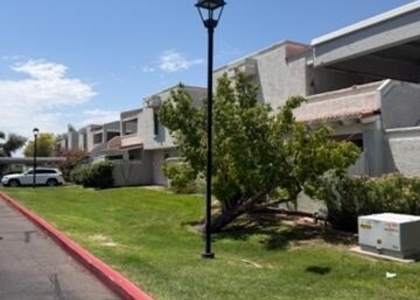 850 S River Drive - Photo 1