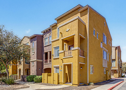 900 S 94th Street - Photo 1