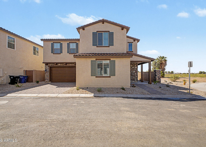 2285 S Swan Court - Photo 1