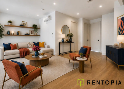 411 Meeker Avenue - Photo 1