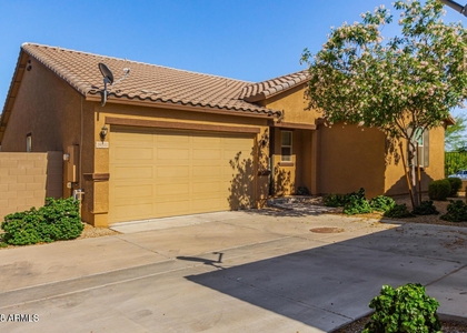 16611 W Sierra Street - Photo 1
