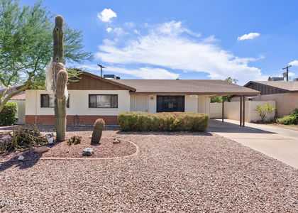 449 E Continental Drive - Photo 1