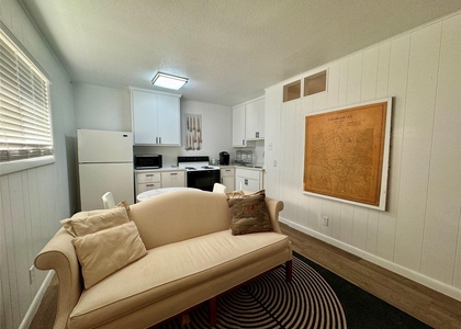 2401 Church Street - Photo 1