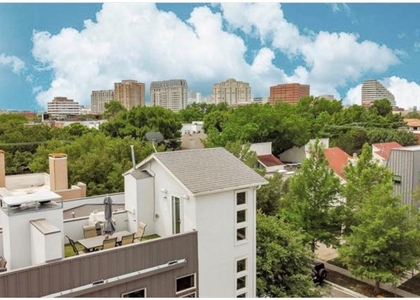 4010 Gilbert Avenue - Photo 1