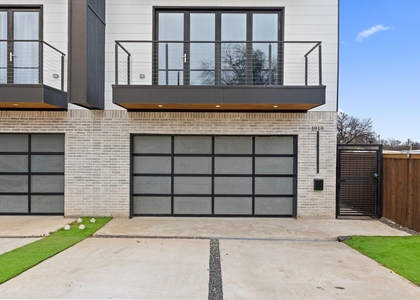 1919 Pollard Street - Photo 1