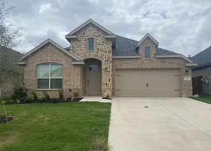2643 Harlow Lane - Photo 1