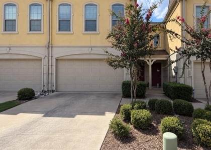 6553 Rutherford Road - Photo 1