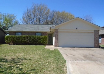 3910 Trinity Lane - Photo 1