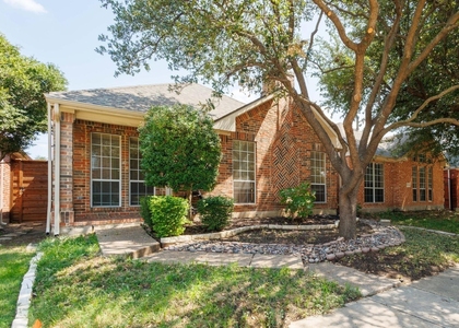 18722 Riverstone Court - Photo 1