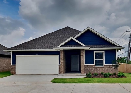 6813 Labelle Drive - Photo 1