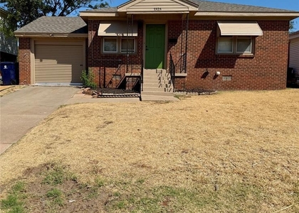 1323 Nw 81st Street - Photo 1