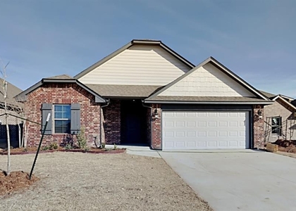 10517 Nw 41st Street - Photo 1