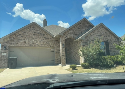 706 Buffalo Creek Drive - Photo 1
